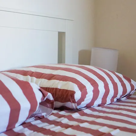 Maison Avec Piscine Acces 펜션