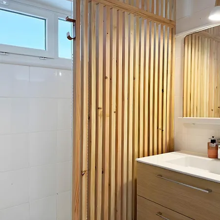 Maison Avec Piscine Acces *