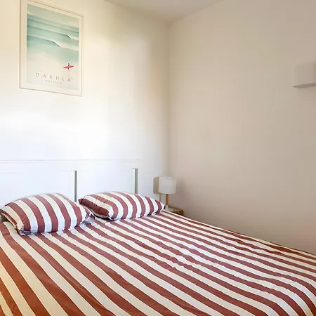 Maison Avec Piscine Acces 세노스